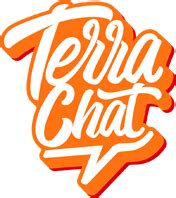 terra chat gratis españa|Terra Chat. Sala de España